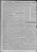 giornale/TO00185815/1923/n.36, 5 ed/002